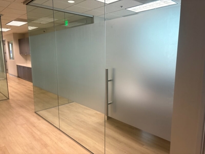 Window Graphics Photo